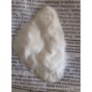 98% Tech Grade Trinatriumphosphat Tsp